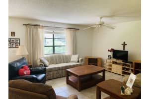 400 18th St, Vero Beach, FL 32960, Sold 12/15/21