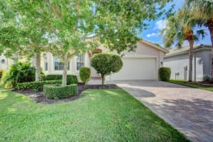 7127 Imperial Beach Cir, Delray Beach, FL 33446, Sold 11/30/21