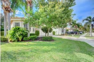 7127 Imperial Beach Cir, Delray Beach, FL 33446, Sold 11/30/21