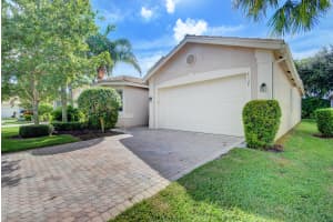 7127 Imperial Beach Cir, Delray Beach, FL 33446, Sold 11/30/21