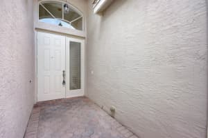 7127 Imperial Beach Cir, Delray Beach, FL 33446, Sold 11/30/21