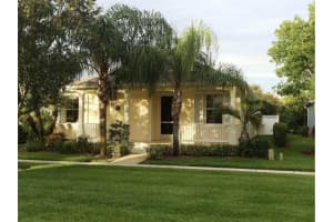 1279 Welcome Dr, Vero Beach, FL 32966, Sold 12/17/21