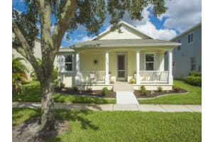 1279 Welcome Dr, Vero Beach, FL 32966, Sold 12/17/21