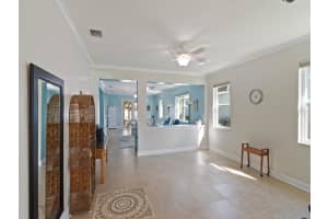 1279 Welcome Dr, Vero Beach, FL 32966, Sold 12/17/21