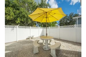 1279 Welcome Dr, Vero Beach, FL 32966, Sold 12/17/21