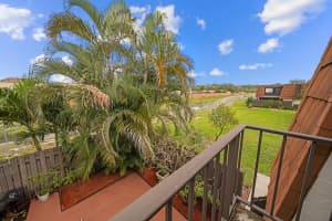 2116 White Pine Cir, Greenacres, FL 33415, Sold 11/30/21