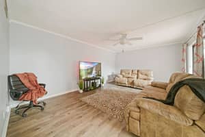 2116 White Pine Cir, Greenacres, FL 33415, Sold 11/30/21