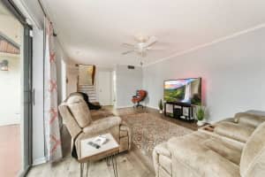 2116 White Pine Cir, Greenacres, FL 33415, Sold 11/30/21