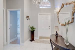 5027 Heron Ct, Coconut Creek, FL 33073, Sold 12/10/21