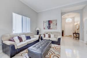 5027 Heron Ct, Coconut Creek, FL 33073, Sold 12/10/21