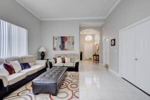 5027 Heron Ct, Coconut Creek, FL 33073, Sold 12/10/21