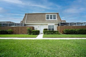 11572 Winchester Dr, Palm Beach Gardens, FL 33410, Sold 03/18/22