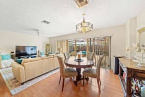 11572 Winchester Dr, Palm Beach Gardens, FL 33410, Sold 03/18/22