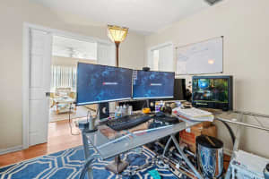 11572 Winchester Dr, Palm Beach Gardens, FL 33410, Sold 03/18/22