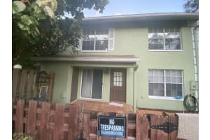 5112 Society Pl W, West Palm Beach, FL 33415, Sold 11/03/21