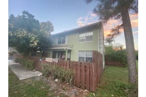 5112 Society Pl W, West Palm Beach, FL 33415, Sold 11/03/21