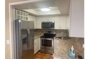 5112 Society Pl W, West Palm Beach, FL 33415, Sold 11/03/21