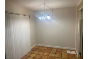 5112 Society Pl W, West Palm Beach, FL 33415, Sold 11/03/21