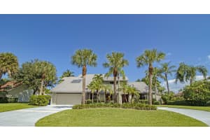 9267 SE Gettysburg Ct, Hobe Sound, FL 33455, Sold 11/18/21