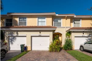 2608 Seminole Palms Dr, Lake Worth, FL 33463, Sold 12/14/21