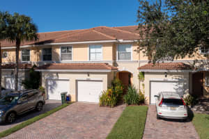 2608 Seminole Palms Dr, Lake Worth, FL 33463, Sold 12/14/21