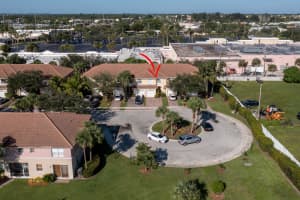 2608 Seminole Palms Dr, Lake Worth, FL 33463, Sold 12/14/21