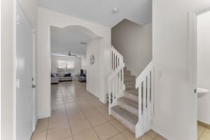 2608 Seminole Palms Dr, Lake Worth, FL 33463, Sold 12/14/21