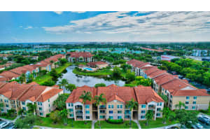 712 Villa Cir, Boynton Beach, FL 33435, Sold 12/22/21