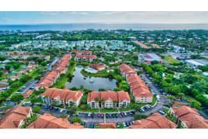 712 Villa Cir, Boynton Beach, FL 33435, Sold 12/22/21