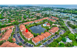 712 Villa Cir, Boynton Beach, FL 33435, Sold 12/22/21