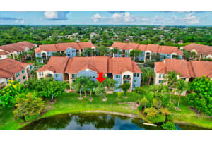 712 Villa Cir, Boynton Beach, FL 33435, Sold 12/22/21