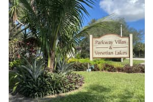 6611 S Parkway Dr, Margate, FL 33068, Sold 01/24/22