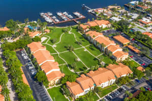 177 Yacht Club Way, Hypoluxo, FL 33462, Sold 03/01/22