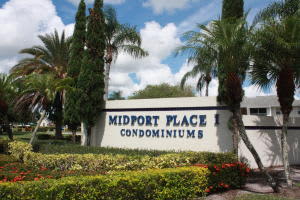 1512 SE Royal Green Cir, Port St. Lucie, FL 34952, Sold 11/09/21