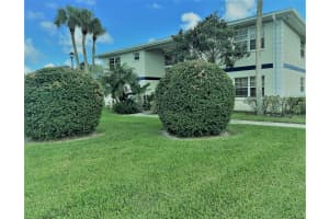 1512 SE Royal Green Cir, Port St. Lucie, FL 34952, Sold 11/09/21