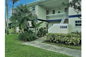 1512 SE Royal Green Cir, Port St. Lucie, FL 34952, Sold 11/09/21