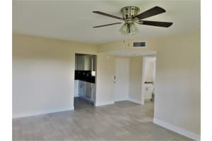 1512 SE Royal Green Cir, Port St. Lucie, FL 34952, Sold 11/09/21