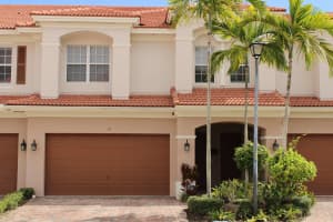 31 Beechdale Ln, Boynton Beach, FL 33426, Sold 11/16/21