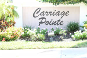 31 Beechdale Ln, Boynton Beach, FL 33426, Sold 11/16/21