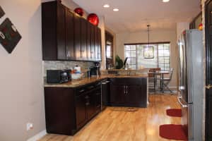 31 Beechdale Ln, Boynton Beach, FL 33426, Sold 11/16/21