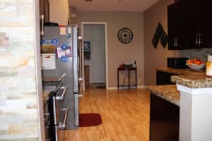 31 Beechdale Ln, Boynton Beach, FL 33426, Sold 11/16/21