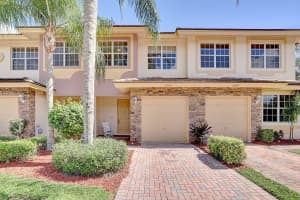 5443 SE Moseley Dr, Stuart, FL 34997, Sold 12/06/21
