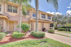 5443 SE Moseley Dr, Stuart, FL 34997, Sold 12/06/21