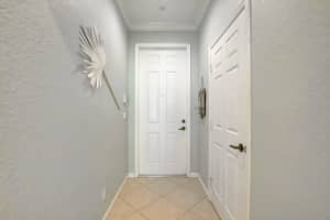 5443 SE Moseley Dr, Stuart, FL 34997, Sold 12/06/21