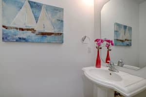 5443 SE Moseley Dr, Stuart, FL 34997, Sold 12/06/21