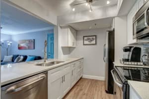 157 Yacht Club Way, Hypoluxo, FL 33462, Sold 12/10/21