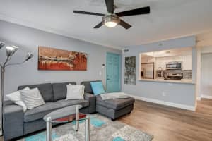 157 Yacht Club Way, Hypoluxo, FL 33462, Sold 12/10/21