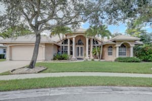 108 Silver Bell Cresent, Royal Palm Beach, FL 33411, Sold 12/03/21