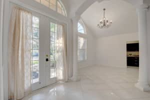 108 Silver Bell Cresent, Royal Palm Beach, FL 33411, Sold 12/03/21