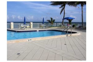 3475 S Ocean Blvd, Palm Beach, FL 33480, Sold 12/03/21